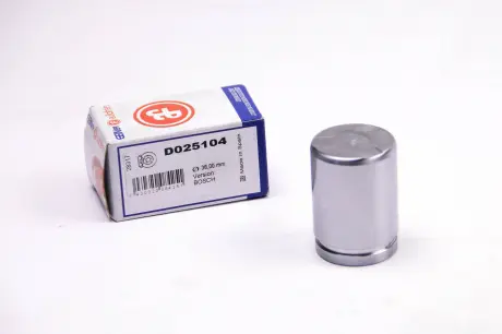 Поршенек суппорта зад Vito 03- 38x52.5mm AUTOFREN D025104 (фото 1)