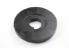 Подушка пружини зад, T4 (верхня) D-85mm BC0257
