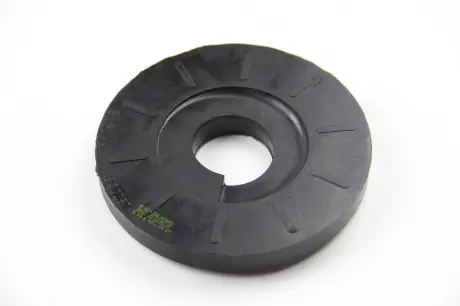 Подушка пружини зад, T4 (верхня) D-85mm BC GUMA BC0257