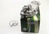 Водяной насос Master / Movano 2.8dTi 98-01 BGA CP6600T (фото 2)