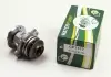 Водяной насос Movano / Master 2.3 CDTI 10- BGA CP7317 (фото 3)