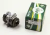 Водяной насос Movano / Master 2.3 CDTI 10- BGA CP7317 (фото 2)