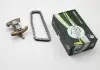 Комплект ланцюга ГРМ A4 / A6 / Passat 2.0 i 00- BGA TC0140K (фото 2)