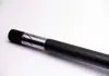 Полуось MOVANO B / MASTER III 2.3D 10- Пр. BGA DS7359R (фото 6)