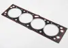 Прокладка головки Corsa B 1.6 1.6V 93-00 CH7341