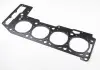 Прокладка головки Ducato / Boxer 3.0TD 09- CH8504B