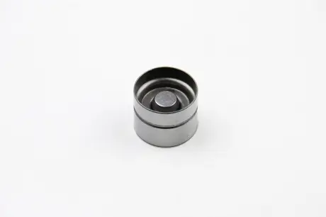 Штовхач клапана Scudo 1.6i (220) 96-06 BGA HL6335