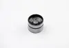 Толкатель клапана VW LT / T4 1.9 / 2.4D 90 HL6390