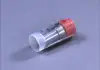 Распылитель DN0SD294 1.9D (1Х) /2.4D (AAB) BOSCH 0 434 250 155 (фото 4)