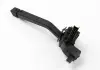 Переключатель подрулевой Transit 91-00 Л BSG BSG 30-855-001 (фото 2)