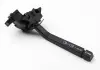 Переключатель подрулевой Transit 91-00 Л BSG BSG 30-855-001 (фото 6)