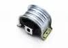 Подушка двигуна передня T5 2.5TDI 03- BSG 90-700-064