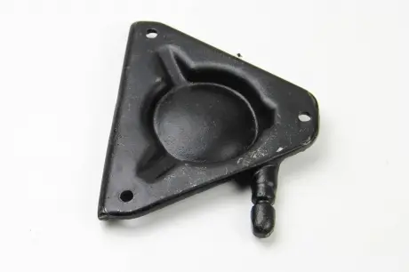 Трикутник стабілізатора Sprinter / LT Пр BSG BSG 60-700-079