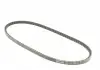 Ремень генератора 13x1050 T4 2.4D&gt; 12/94 Contitech AVX13x1050 (фото 4)