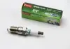 Свеча зажигания PSA / Renault / Ford / Audi / MB DENSO IT20TT (фото 2)