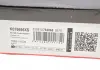 Комплект ГРМ Berlingo / Partner 1.6HDi 08- Gates K015656XS (фото 7)