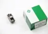 Толкатель клапана Scudo / Jumpy 2.0HDI / JTD 422 0002 10