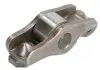 Штовхач клапана Scudo / Jumpy 2.0HDI / JTD INA 422 0002 10 (фото 4)