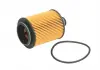 Фільтр масла Doblo 1.3 / 1.6D Multijet 10 OX553D