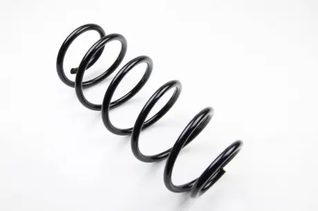 Пружина перед OPEL ASTRA F - 1.7 TDS -01 KYB RH1246