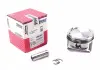 Поршень Caddy III 1.4i (55kW) 76.5mm STD MAHLE KNECHT 030 89 00 (фото 1)