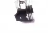 Поршень Caddy III 1.4i (55kW) 76.5mm STD MAHLE KNECHT 030 89 00 (фото 5)
