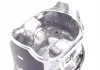 Поршень Caddy III 1.4i (55kW) 76.5mm STD MAHLE KNECHT 030 89 00 (фото 7)