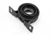 Підвісний підшипник Transit 91-94 (45mm) 04025
