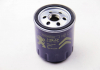 Фільтр масла Transit 2.2 / 2.4 / 3.2TDCi 06- Peugeot/Citroen 9818914980 (фото 1)