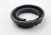 Подушка пружини перед Kangoo / Clio / Thalia 7700419475