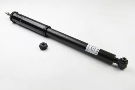 Амортизатор задній MB E-клас (W211) 02- SACHS 312 567 (фото 1)