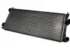 Радіатор води Doblo 1.3-1.9 JTD / MJTD 01- THERMOTEC D7F022TT (фото 4)