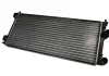 Радіатор води Doblo 1.3-1.9 JTD / MJTD 01- THERMOTEC D7F022TT (фото 5)