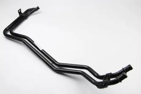 Трубка системы охлаждения Crafter 2.5TDI VAG 2E0 121 065