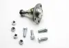 Кульова опора Ducato / Boxer 02-06 (1.8t) ASMETAL 10FI3005 (фото 3)