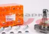 Кульова опора Ducato / Boxer 02-06 (1.8t) 10FI3005