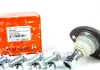Кульова опора Ducato / Boxer 94-01 (1.4t) 10FI3002