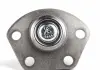 Кульова опора Ducato / Boxer 94-01 (1.4t) ASMETAL 10FI3002 (фото 6)