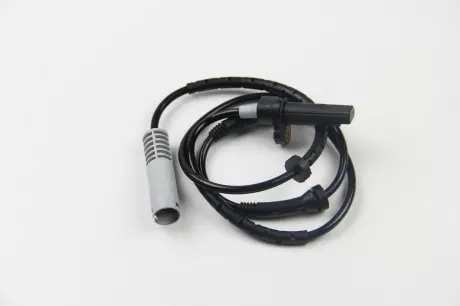 Датчик ABS BMW 5 (E39) 97-04 задній Л / Пр AUTLOG AS4565
