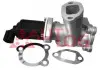 Клапан EGR Combo / Doblo 1.3 CDTI / JTD 04- AV6022