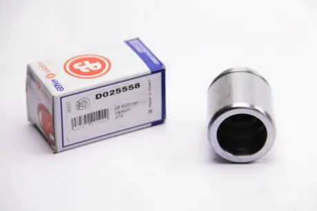 Поршенек суппорта зад Vectra C 40x49,85 AUTOFREN D025558