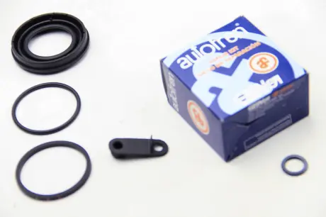 Ремкомпл. суппорта зад BMW 5/6 10- 44mm AUTOFREN D42290