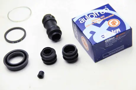 Ремкомпл. суппорта зад Rav 4 / Yaris 32mm AUTOFREN D4504