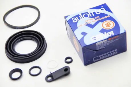 Ремкомпл. суппорта зад Transit 13- 54mm AUTOFREN D42607