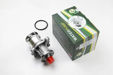 Водяной насос BMW 3 E36 / E46 / 5 E34 89-07 BGA CP2738