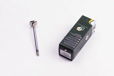 Клапан выпуск. Transit 2.2 / 2.4 TDCi 00- BGA V991798