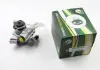 Насос гідропідсилювача MB OM611 / 646 00-09 PSP5610
