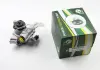 Насос гидроусилителя MB OM611 / 646 00-09 BGA PSP5610 (фото 3)