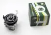Насос гідропідсилювача Mondeo 2.0 / 2.3 07- BGA PSP2395 (фото 5)