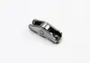 Толкатель клапана BMW 3/5 2.0 / 3.0 D 01- BGA RA0901 (фото 3)